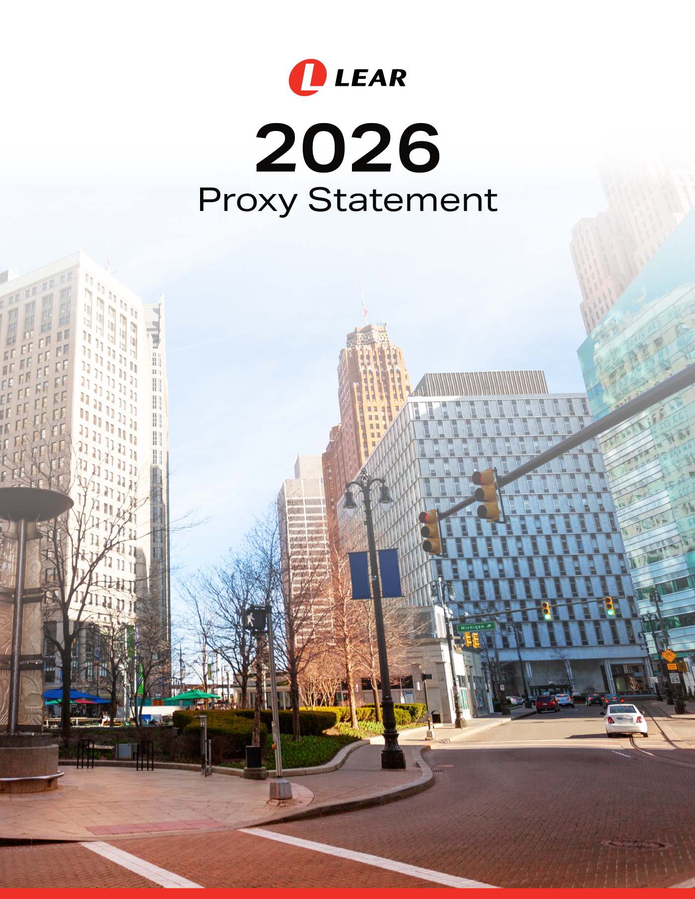 Proxy-Cover-v4.jpg