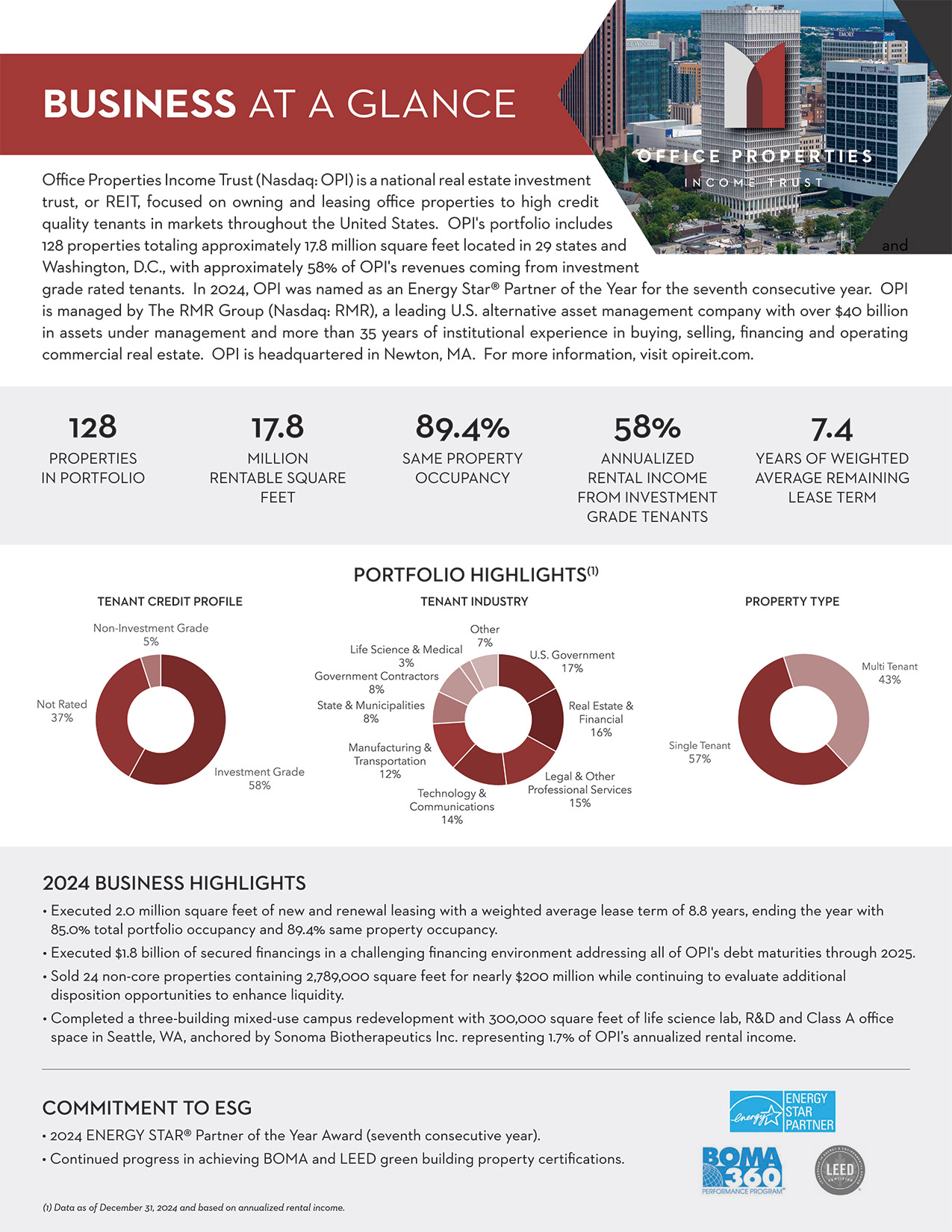 [MISSING IMAGE: cv_ifc-4c.jpg]