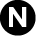 02 438536-3_icon_member of Nominating.jpg