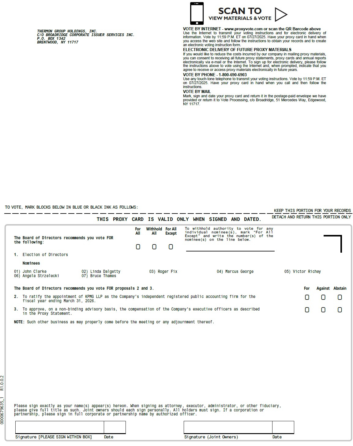 Proxy Card Front.jpg