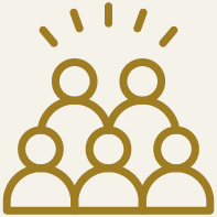 02 PRO013410_icon_Stockholder Engagement_Who we engaged.jpg