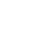 [MISSING IMAGE: tm2228016d1-bx_nuclearpn.gif]