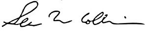 Sean Collins e signature.jpg