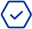 FOR-Icon.gif