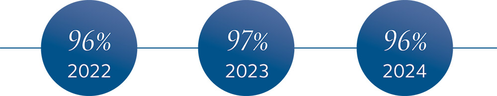 [MISSING IMAGE: pc_historicsay-pn.jpg]