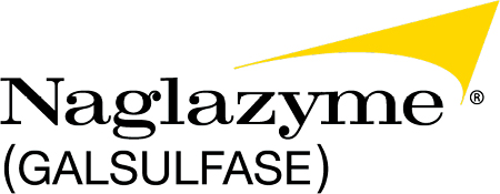 06 PRO012689_our-purpose4.jpg