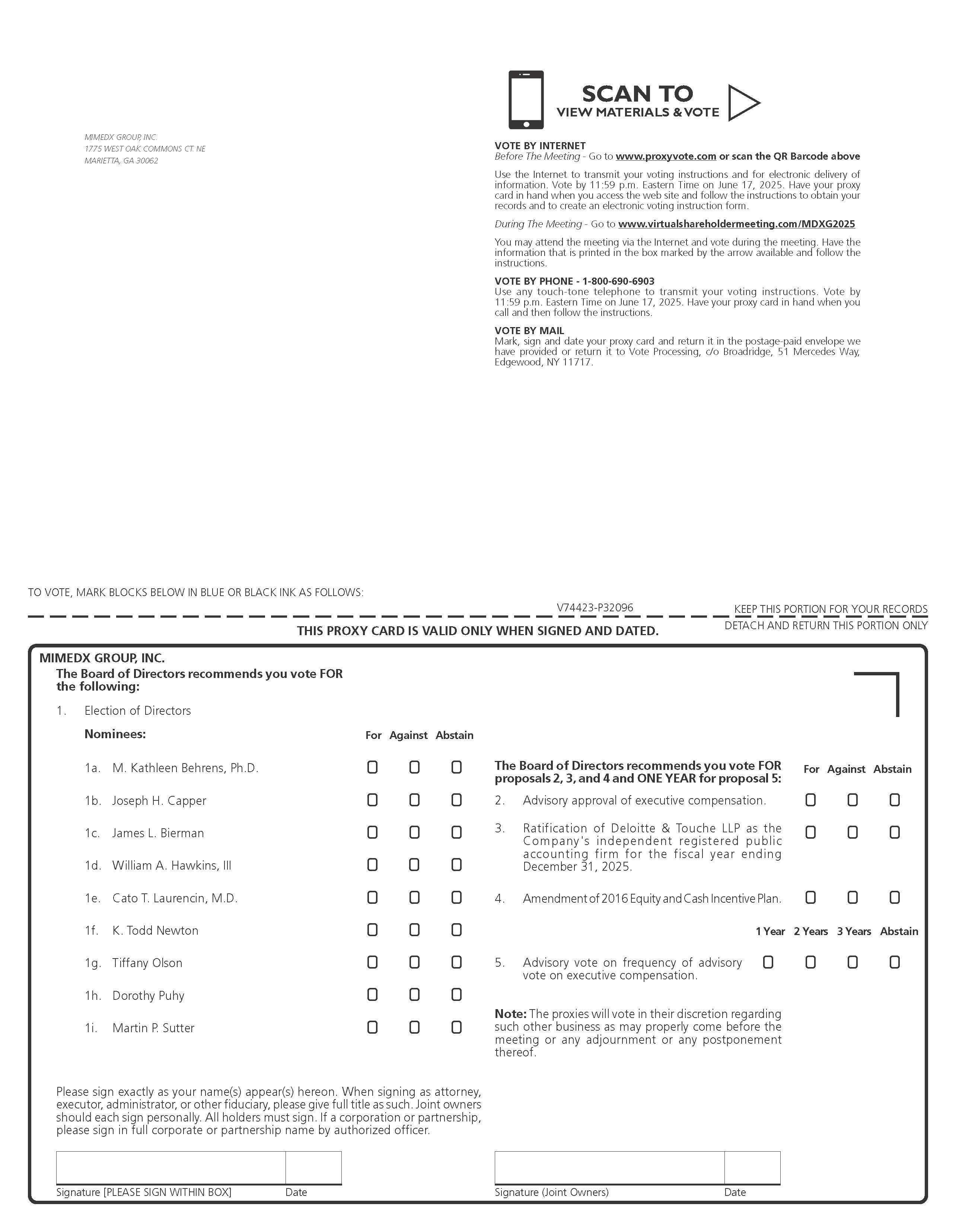 MIMEDX GROUP INC._V_PRXY_P32096_25(#88529) - CC (002)_Page_1.jpg