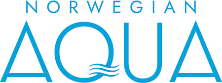 [MISSING IMAGE: lg_aquanorwegian-4c.jpg]