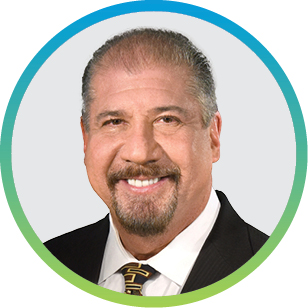 05_PRO013454_photo_directors circle10.jpg