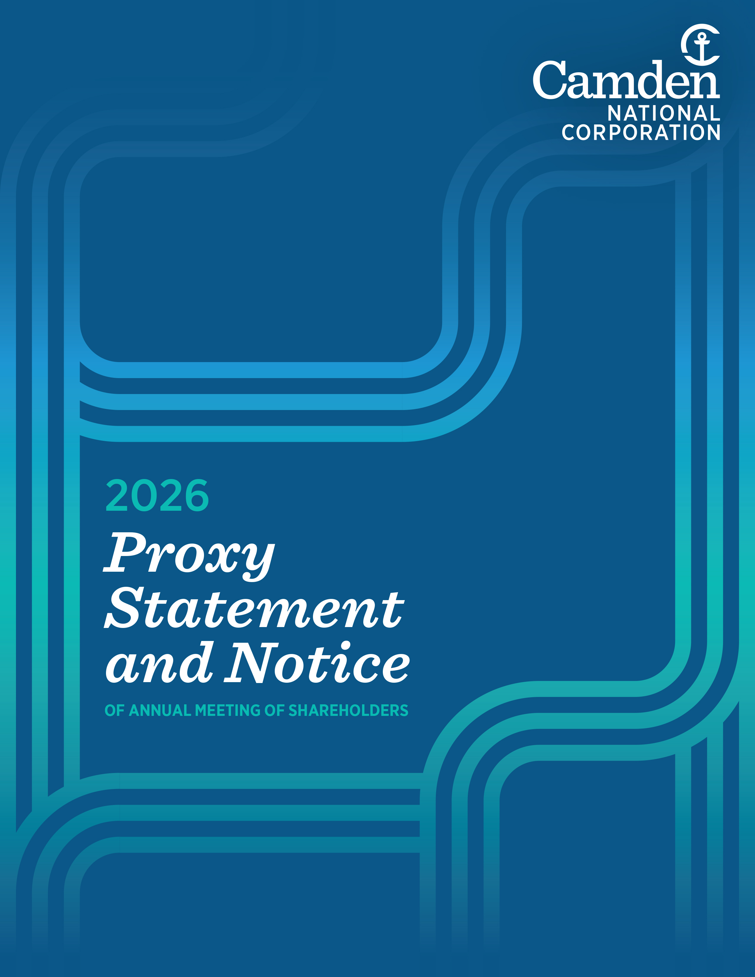 v4_2026-camdenproxycvr.jpg