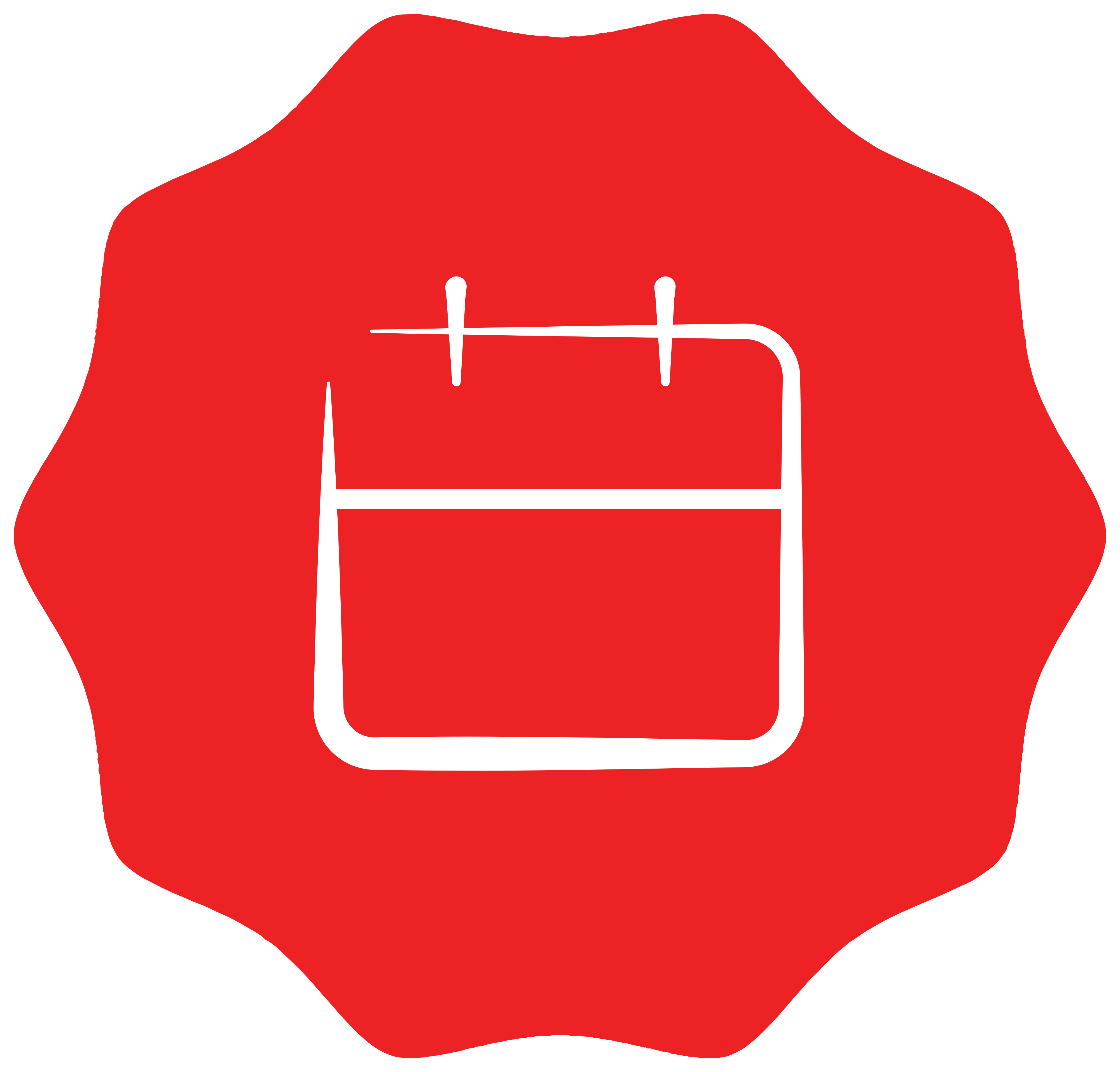 DateBadge.gif