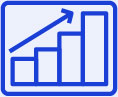 02 425462-1_icons_Strategic Growth Initiatives_Financial Performance and Value Creation.jpg