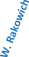 04_IRM_PXY_2026_CGM_W.Rakowich.jpg
