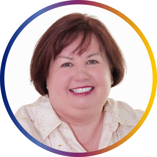 jazzbios-patricia carr white.gif