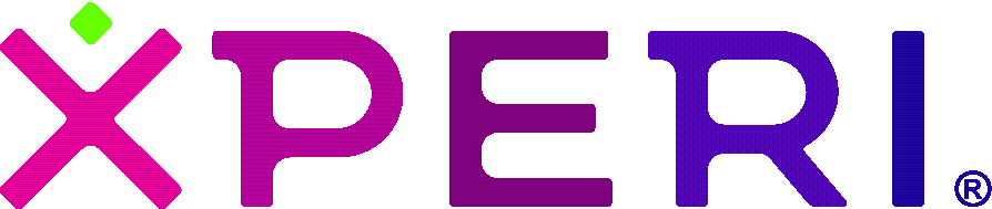 img102459364_2.gif