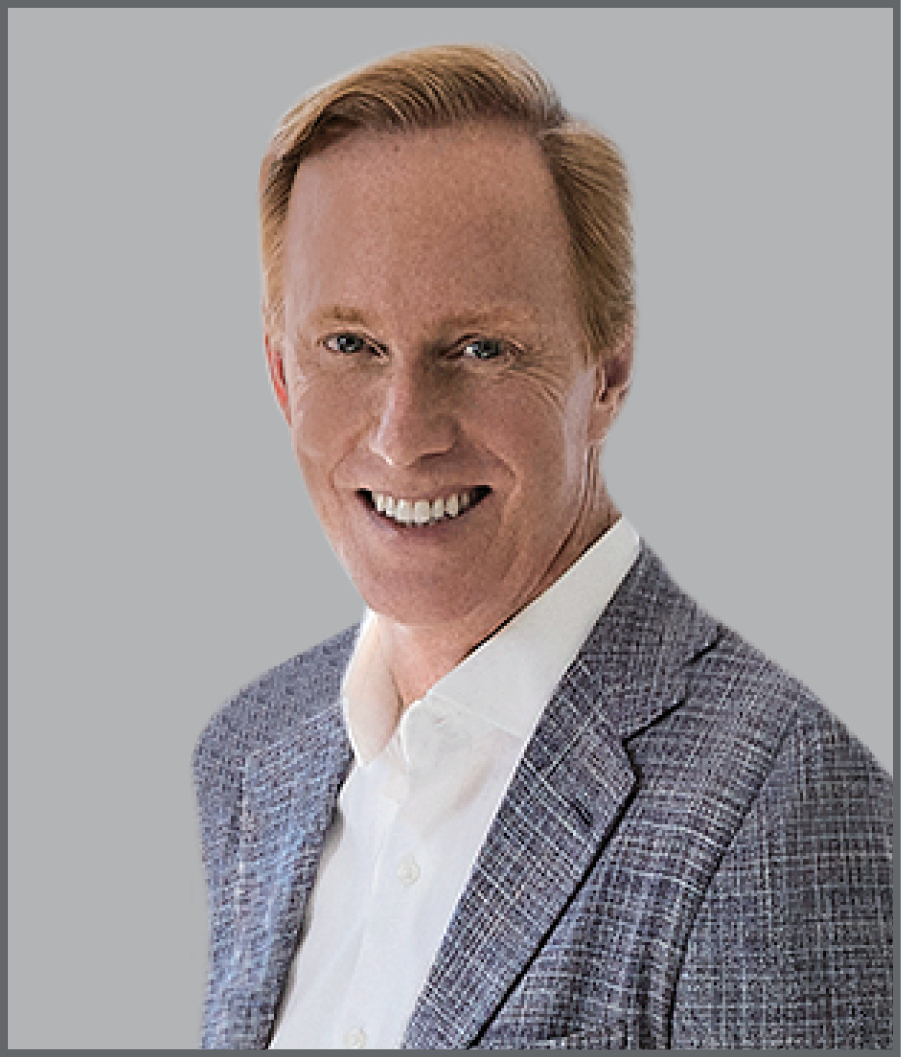 05 MAT_Letter_LynchR.jpg