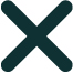 icon_xmark.jpg