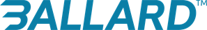 image_2a.jpg