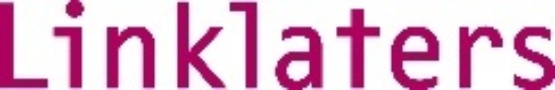 linklaterslogoa.jpg