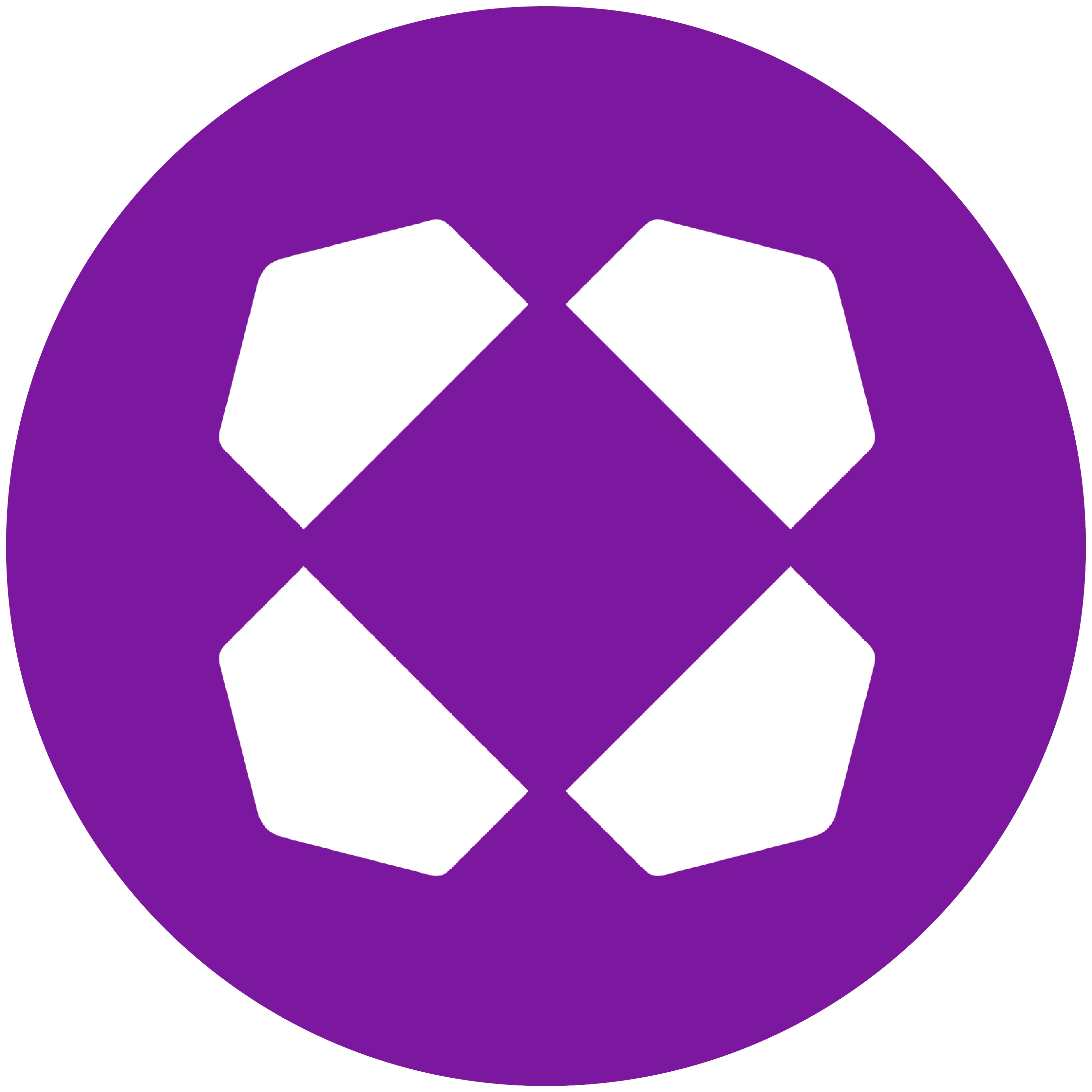 circle_google-wayfair (1).jpg