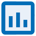02_435390-1_icon_board leadership skills_financial.jpg
