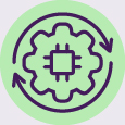 02 PRO013418_icons_Skills BG_digital.jpg