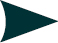 02_UIS_Decision_ArrowTeal.jpg