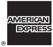 [MISSING IMAGE: lg_americanexpr-bw.jpg]