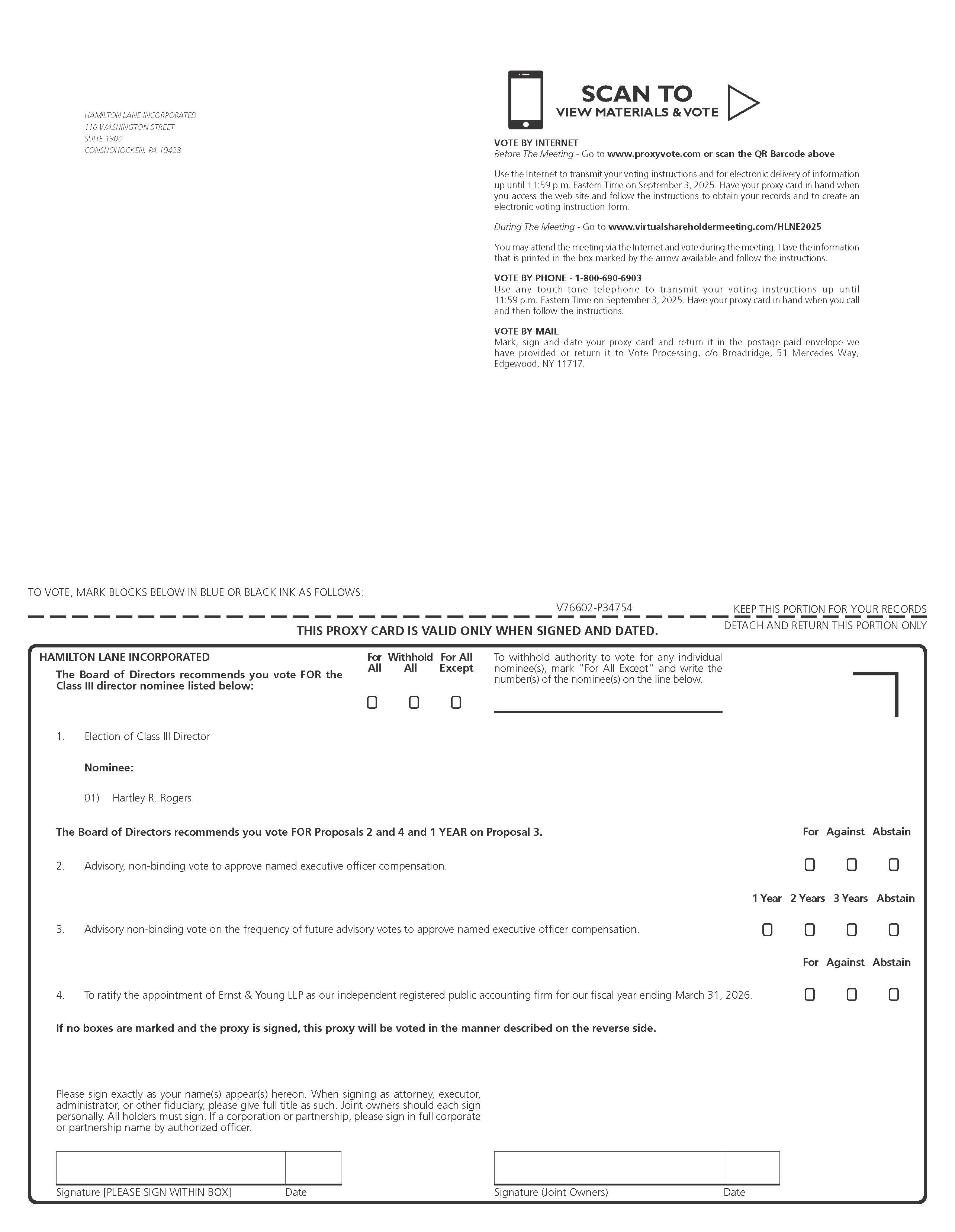 HAMILTON LANE INCORPORATED_V_PRXY_P34754_25(#89399) - C2_Page_1.jpg