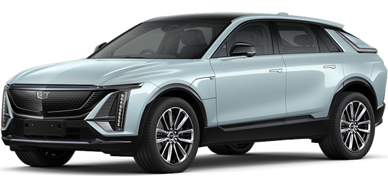 05 439032-1_photo_Crevoiserat_GM Model.jpg