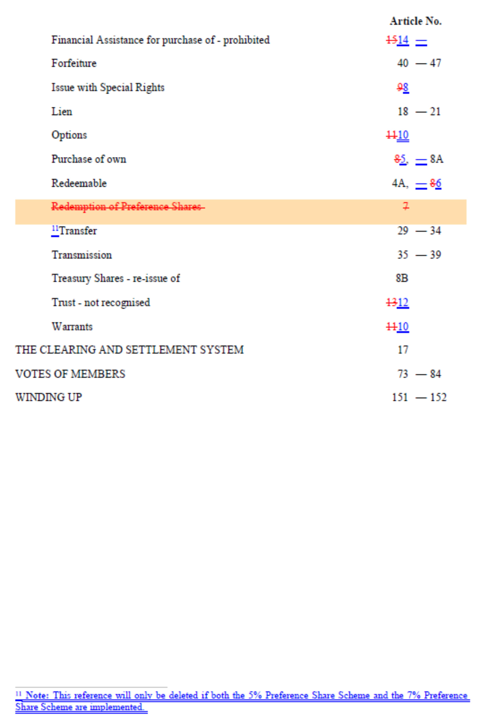 Annex D - Rider - 9 March 2026-8.jpg