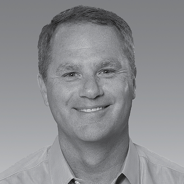 05_Pro013656_photo_Doug McMillon.jpg