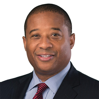 [MISSING IMAGE: ph_stevenmizell-4c.jpg]