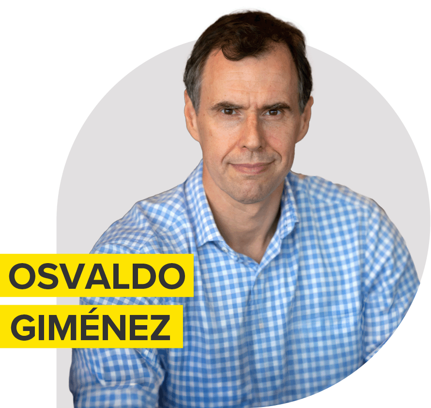 bios-osvaldogimenez.gif