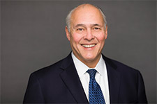 [MISSING IMAGE: ph_josephalvarado-4c.jpg]