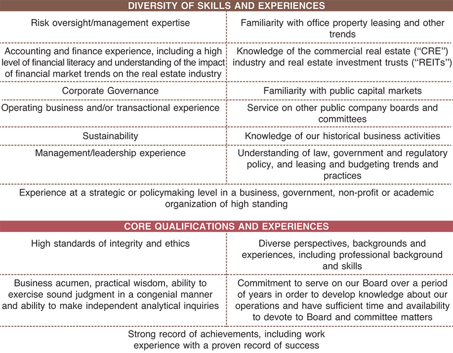 [MISSING IMAGE: fc_experie-pn.jpg]