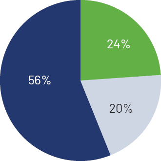 03_PNR_CHARTS_PAYMIX_OTHER NEOs.jpg