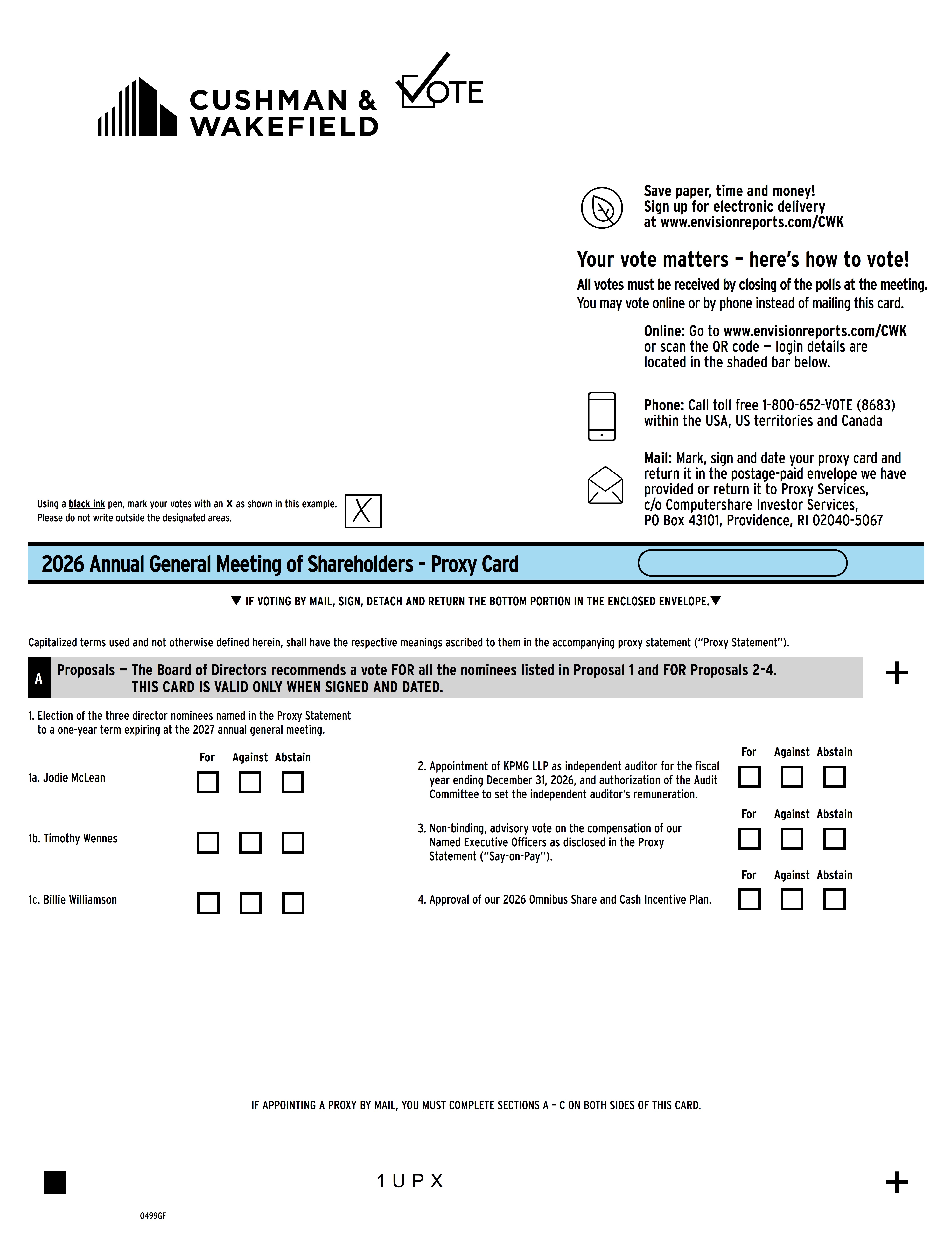 Proxycard1.jpg