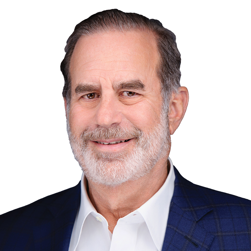 05 PRO013579_photo_Directors_sigat1.jpg