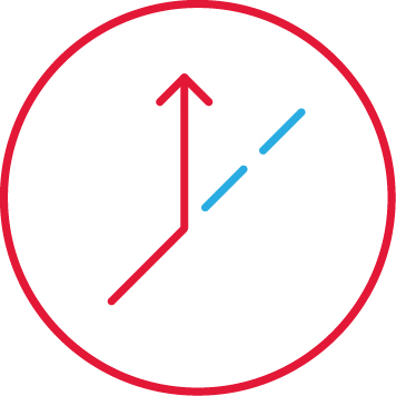 02_PRO013195_icon_Moderna's Mindsets_We pivot fearlessly-.jpg