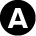 02 438536-3_icon_member of Audit.jpg