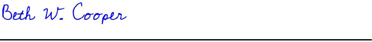 image_0.jpg