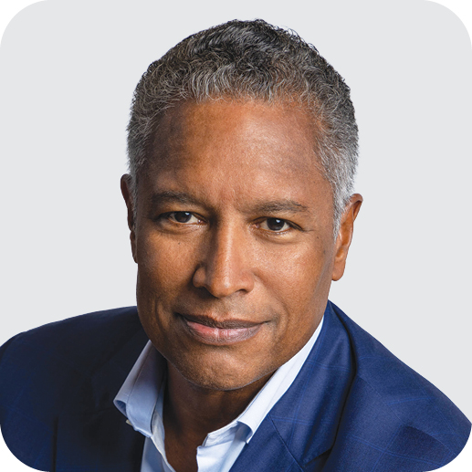 05_Cisco 2025_JohnH._0.jpg