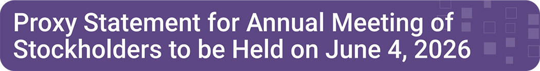 [MISSING IMAGE: bn_proxystatement-pn.jpg]