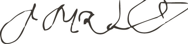 05 439032-1_signatures_Jonathan McNeill.jpg