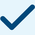 02_CHRW_PXY_2026_Check.jpg
