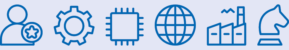 04_ADI_Leadership skills_MatsuokaY.jpg