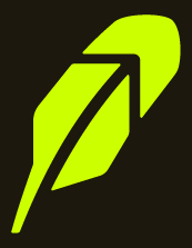 02 PRO013634_icons_whatweval-op1_robinhood.jpg