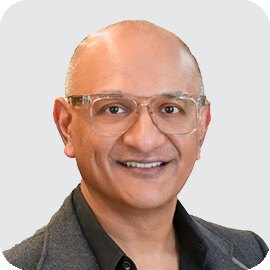 05_Cisco NPS Workiva_board-directors_Patel.jpg