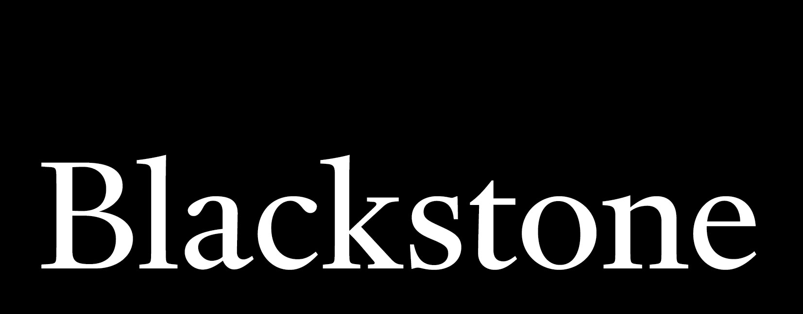 Blackstone_Standard.jpg